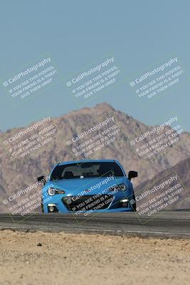 media/Oct-24-2025-Doghouse Garage (Fri) [[783d2ff07a]]/1-Advanced/Session 4 (Turn 9)/